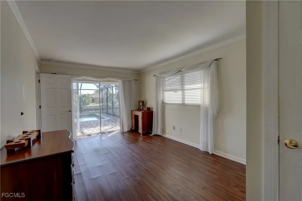 3117 SE 19th Avenue Cape Coral FL 33904