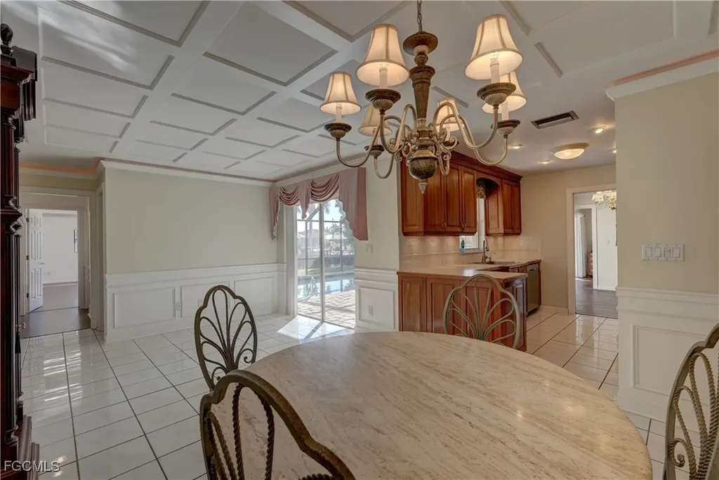 3117 SE 19th Avenue Cape Coral FL 33904