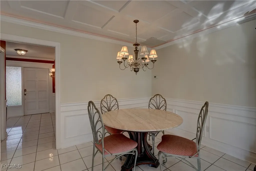 3117 SE 19th Avenue Cape Coral FL 33904
