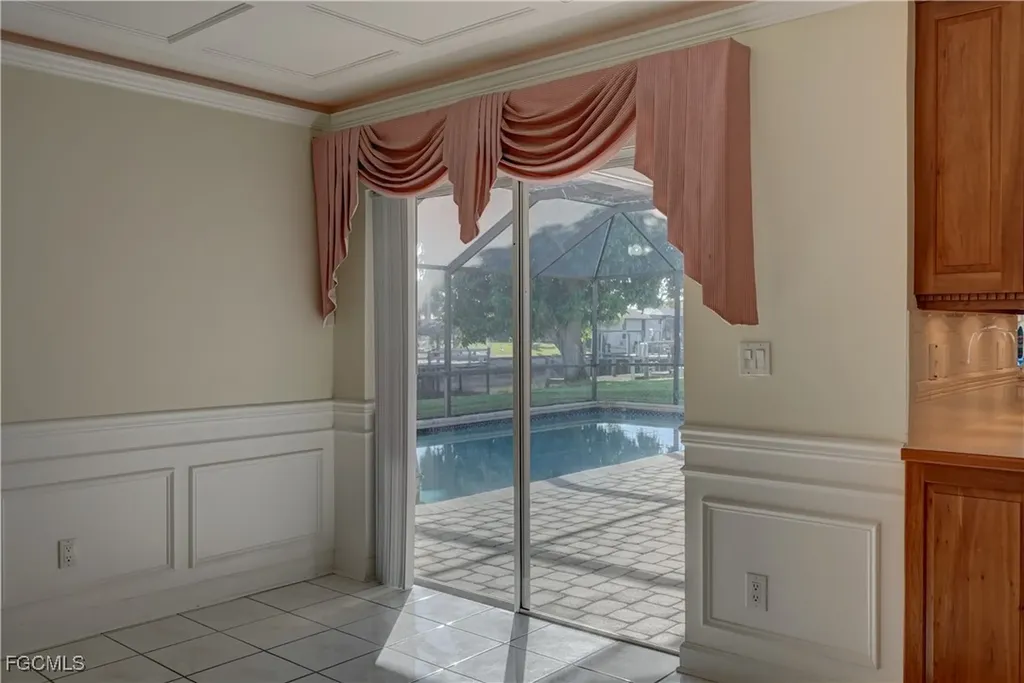 3117 SE 19th Avenue Cape Coral FL 33904