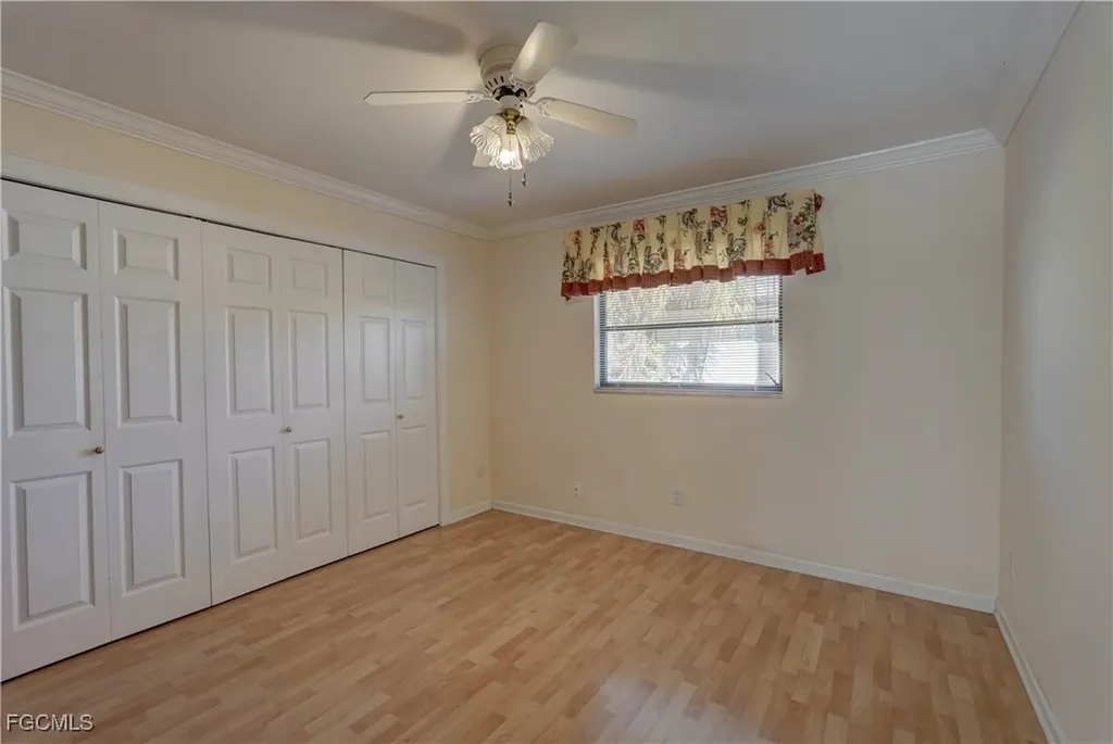 3117 SE 19th Avenue Cape Coral FL 33904