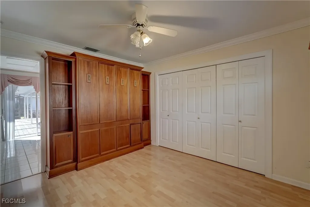 3117 SE 19th Avenue Cape Coral FL 33904