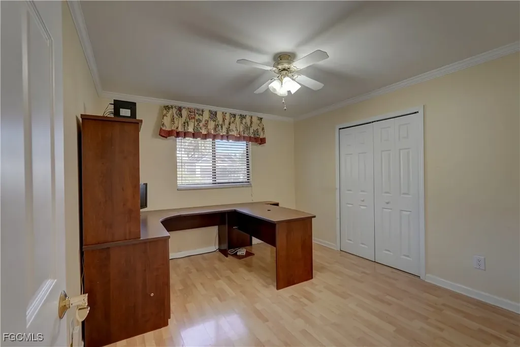 3117 SE 19th Avenue Cape Coral FL 33904