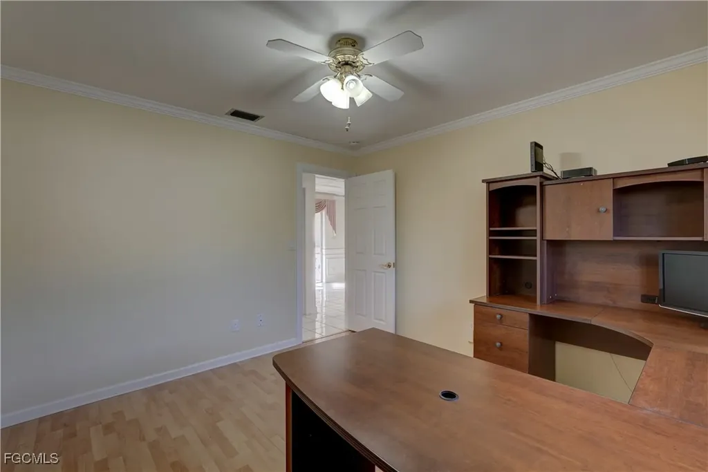3117 SE 19th Avenue Cape Coral FL 33904