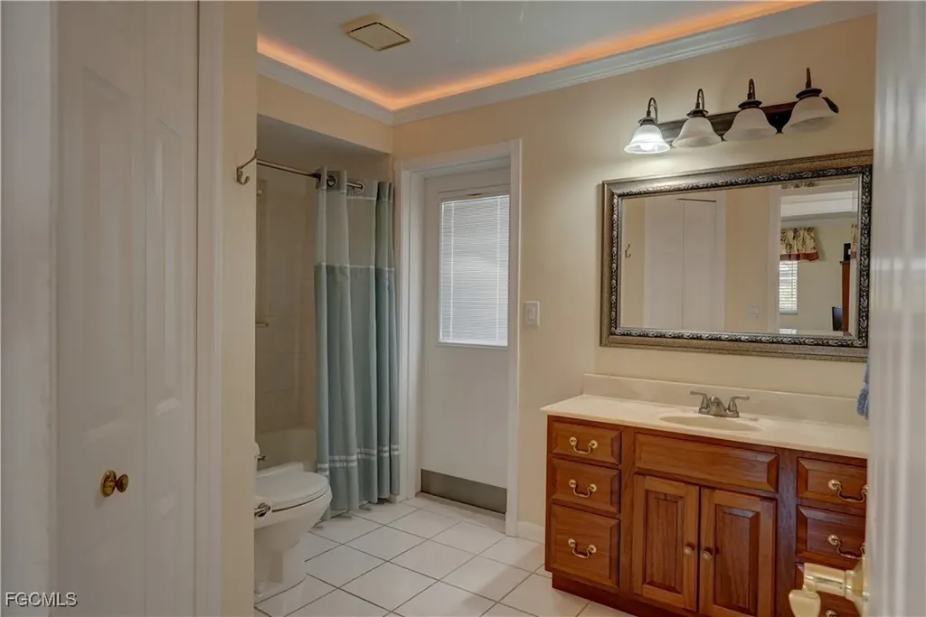 3117 SE 19th Avenue Cape Coral FL 33904