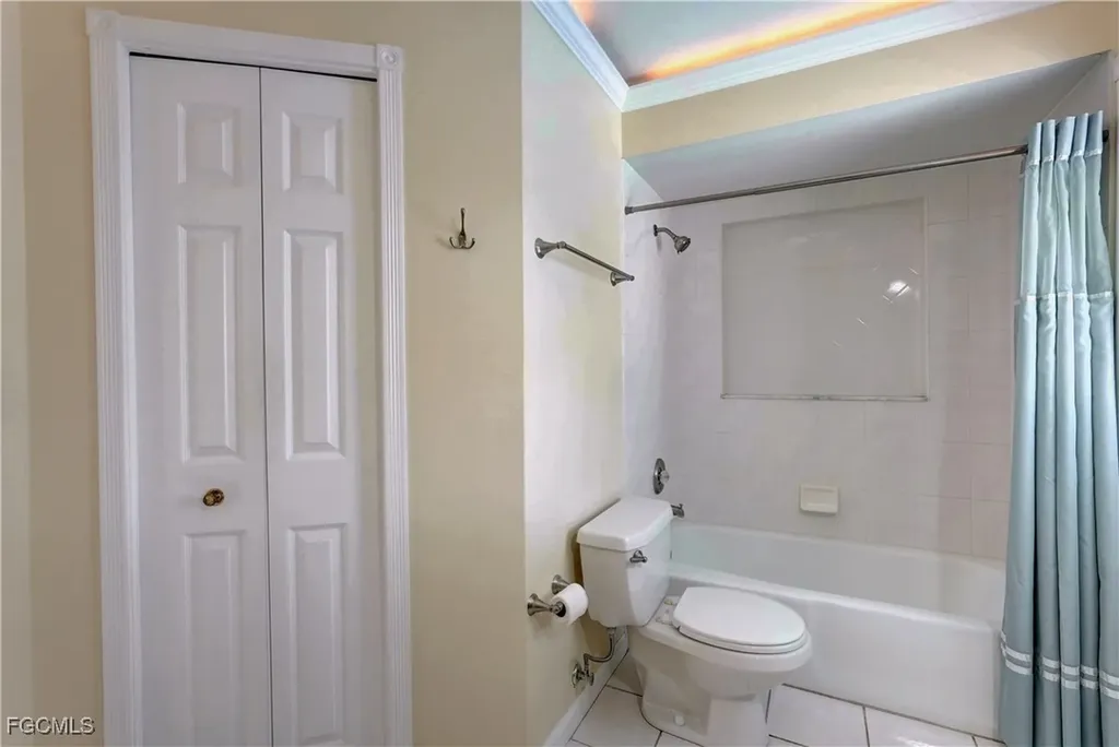 3117 SE 19th Avenue Cape Coral FL 33904