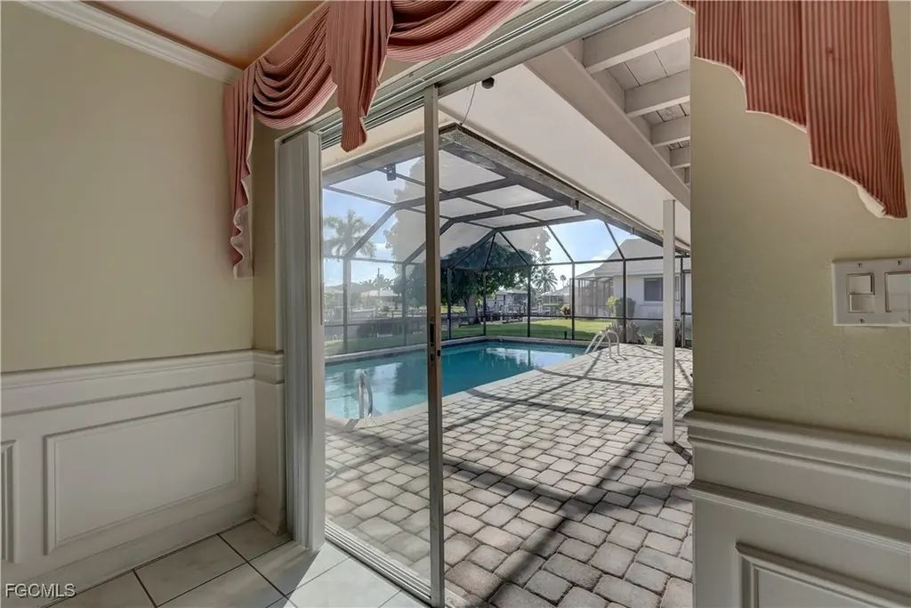 3117 SE 19th Avenue Cape Coral FL 33904