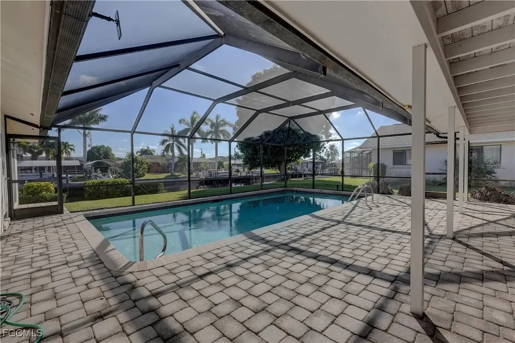 3117 SE 19th Avenue Cape Coral FL 33904