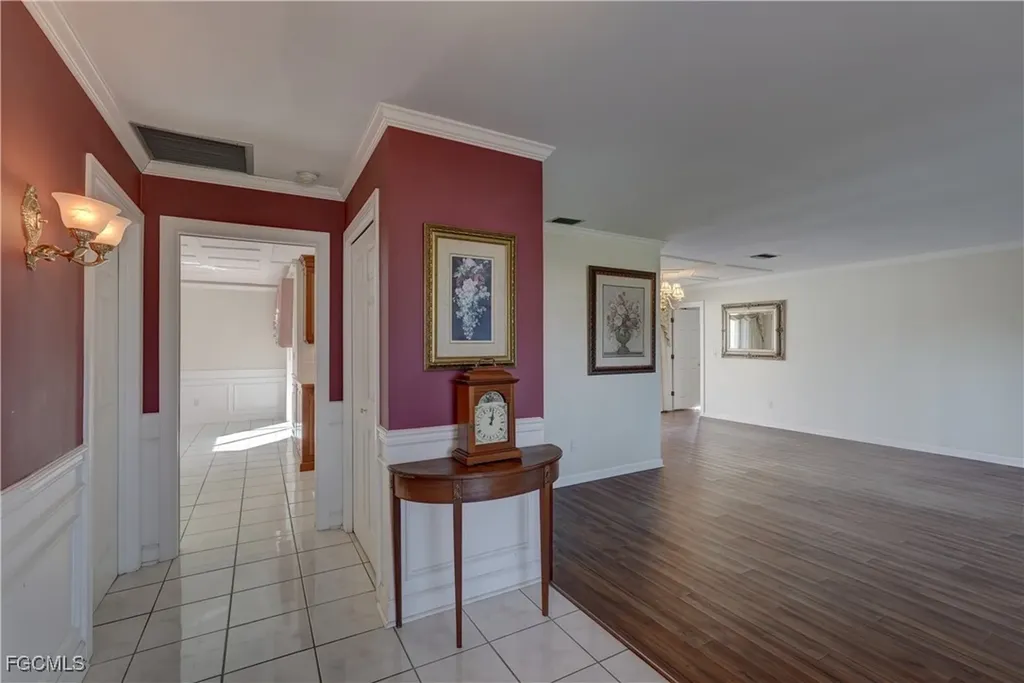 3117 SE 19th Avenue Cape Coral FL 33904