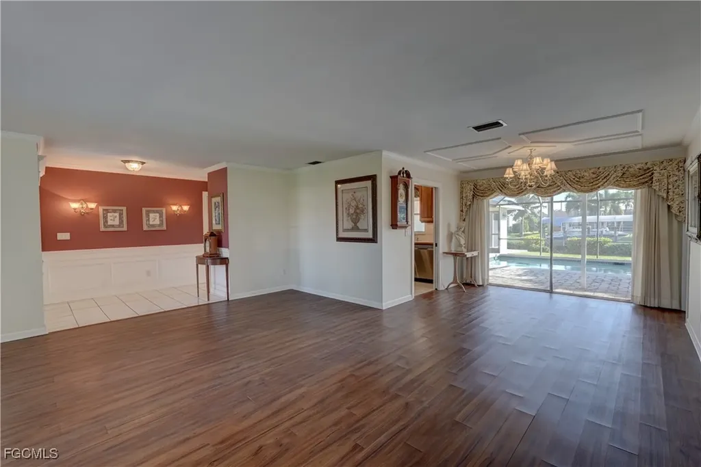 3117 SE 19th Avenue Cape Coral FL 33904