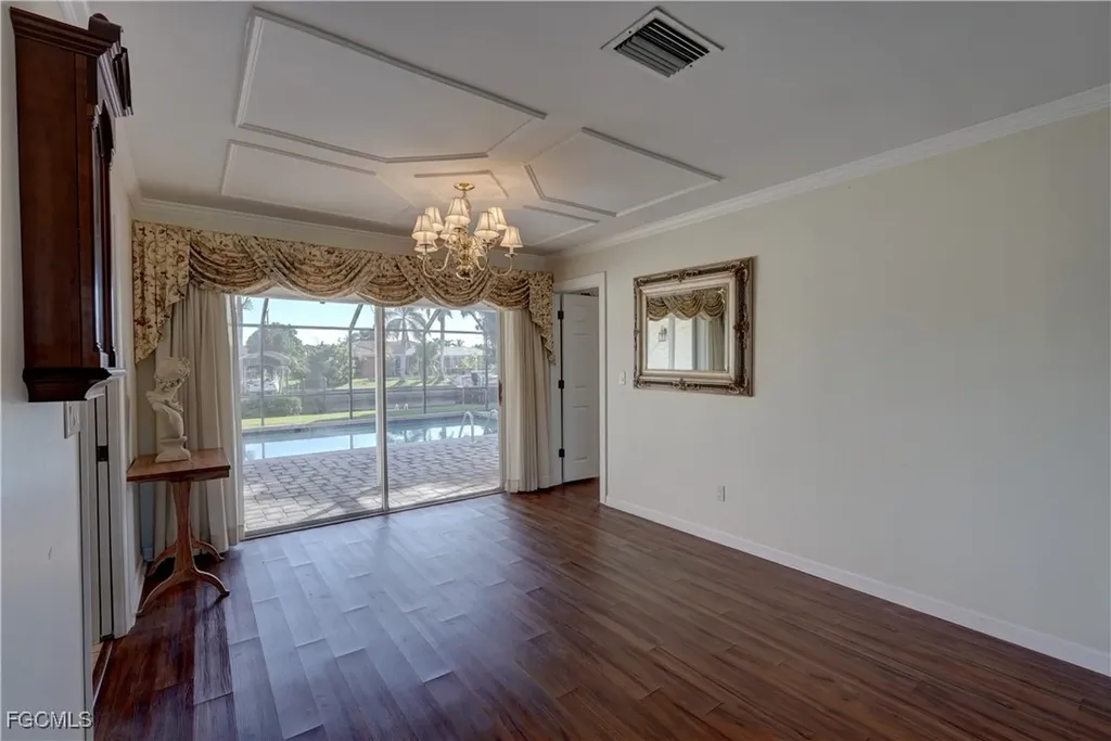 3117 SE 19th Avenue Cape Coral FL 33904