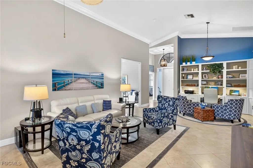 9513 Mariners Cove Lane Fort Myers FL 33919