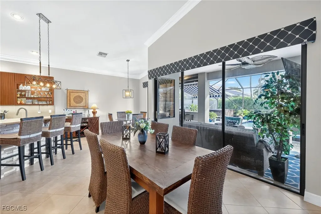 9513 Mariners Cove Lane Fort Myers FL 33919