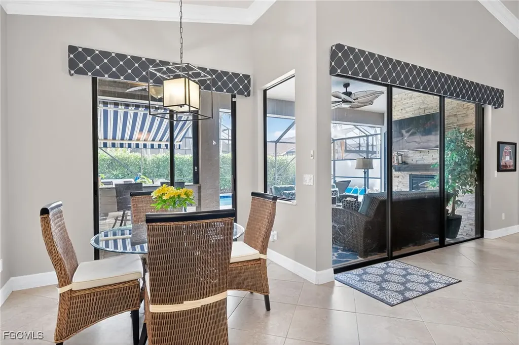 9513 Mariners Cove Lane Fort Myers FL 33919