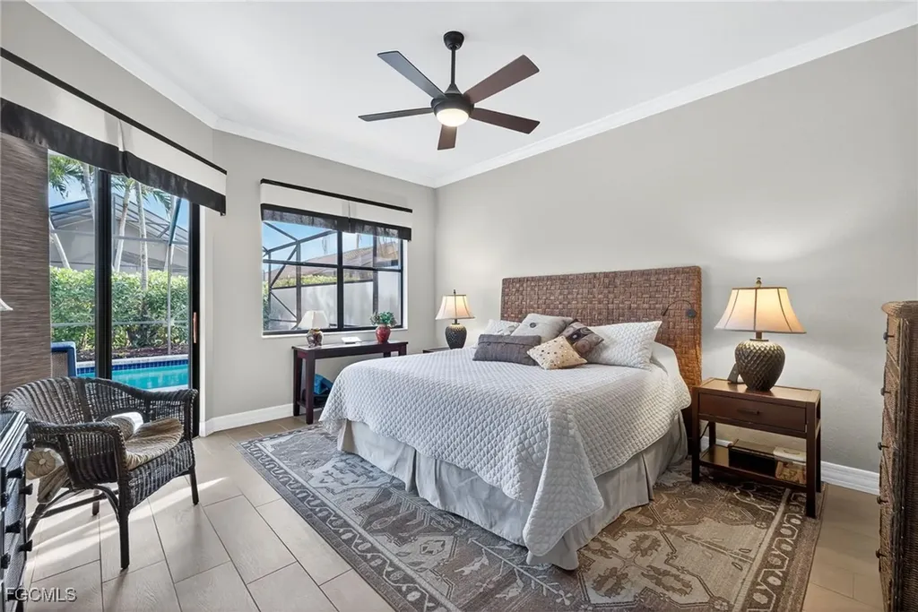 9513 Mariners Cove Lane Fort Myers FL 33919