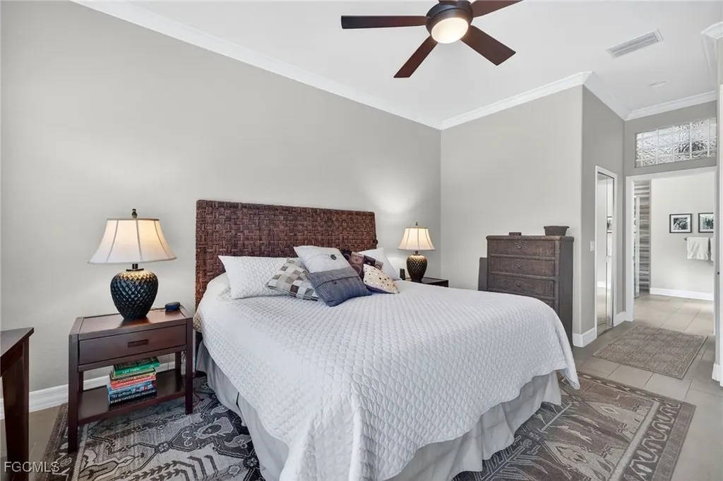 9513 Mariners Cove Lane Fort Myers FL 33919