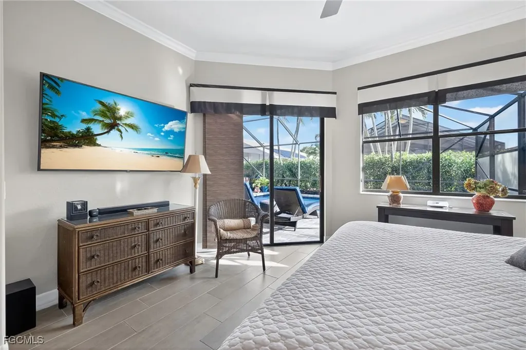 9513 Mariners Cove Lane Fort Myers FL 33919