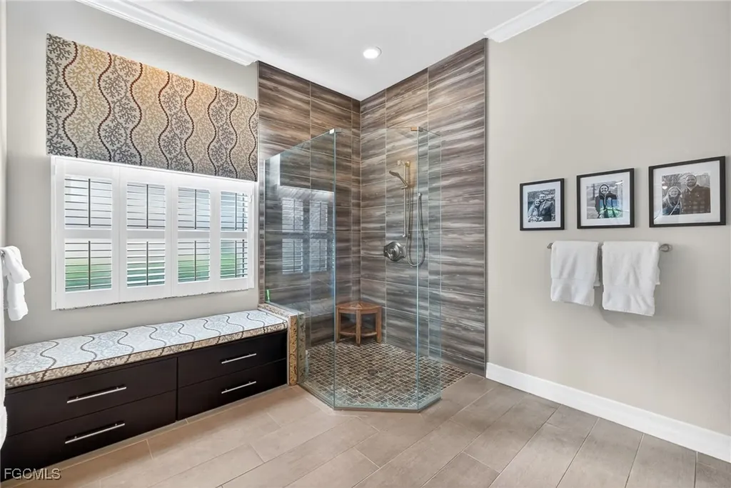 9513 Mariners Cove Lane Fort Myers FL 33919