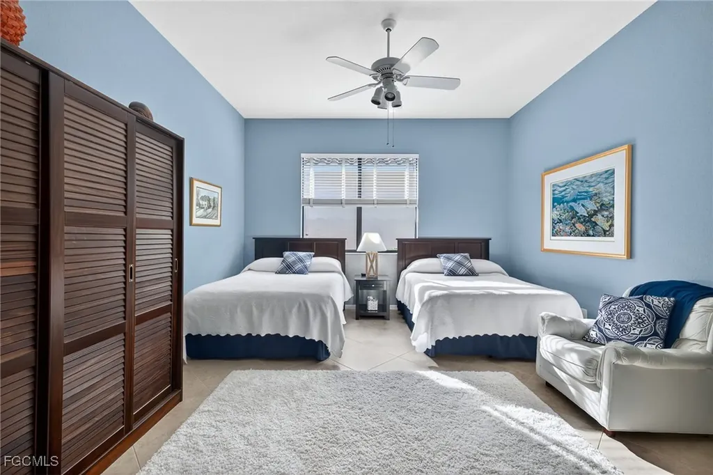 9513 Mariners Cove Lane Fort Myers FL 33919