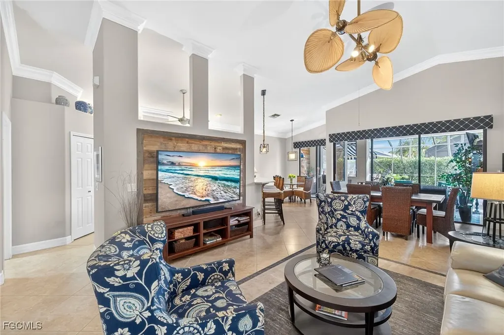 9513 Mariners Cove Lane Fort Myers FL 33919