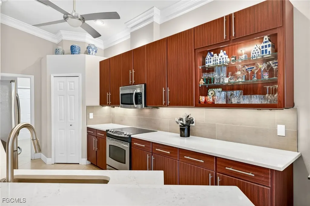 9513 Mariners Cove Lane Fort Myers FL 33919