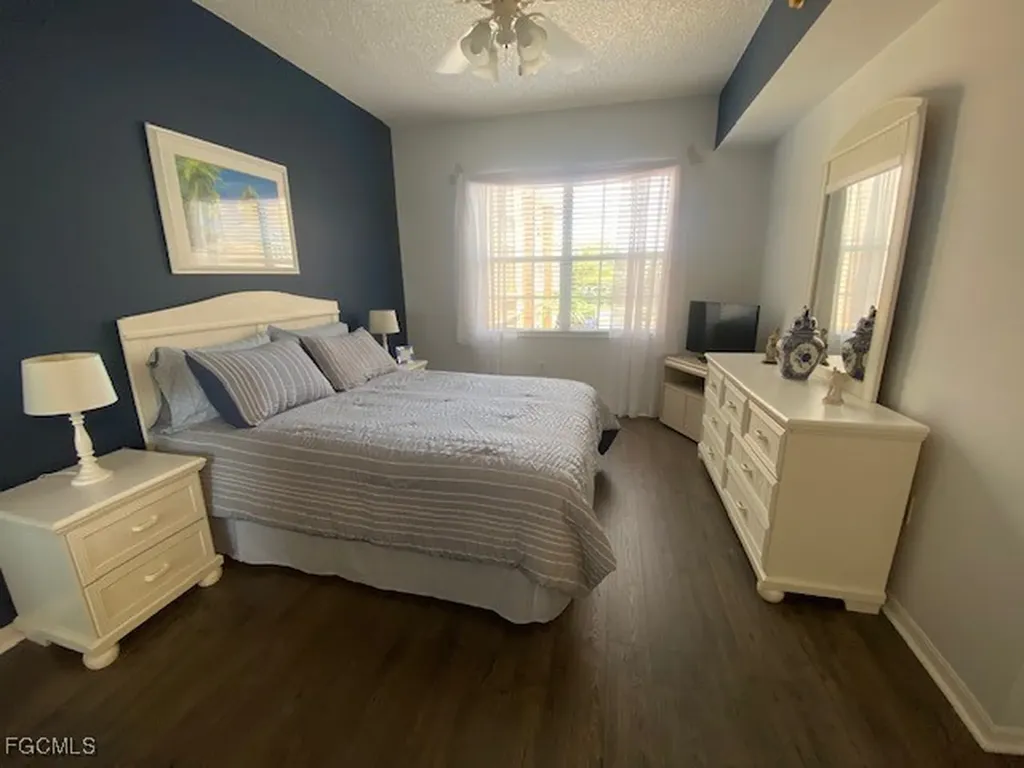 15655 Ocean Walk Circle Fort Myers FL 33908