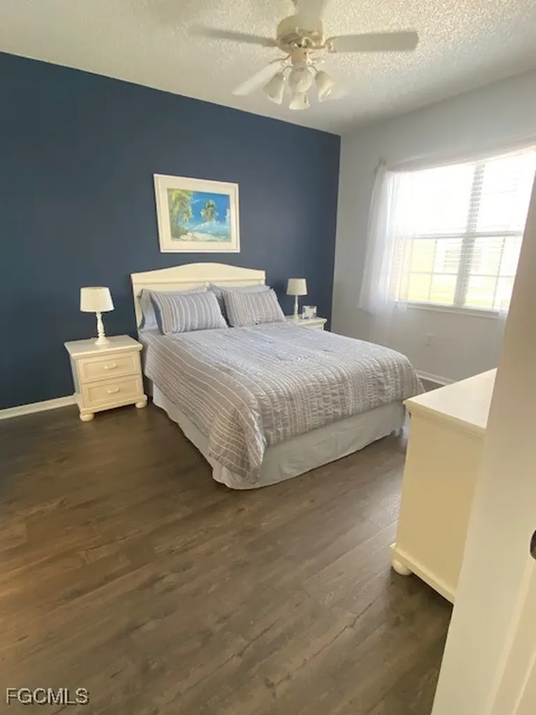 15655 Ocean Walk Circle Fort Myers FL 33908