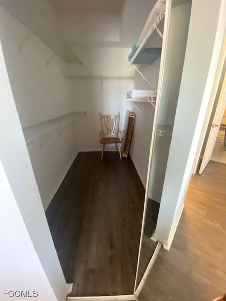 15655 Ocean Walk Circle Fort Myers FL 33908