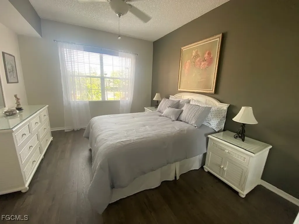 15655 Ocean Walk Circle Fort Myers FL 33908