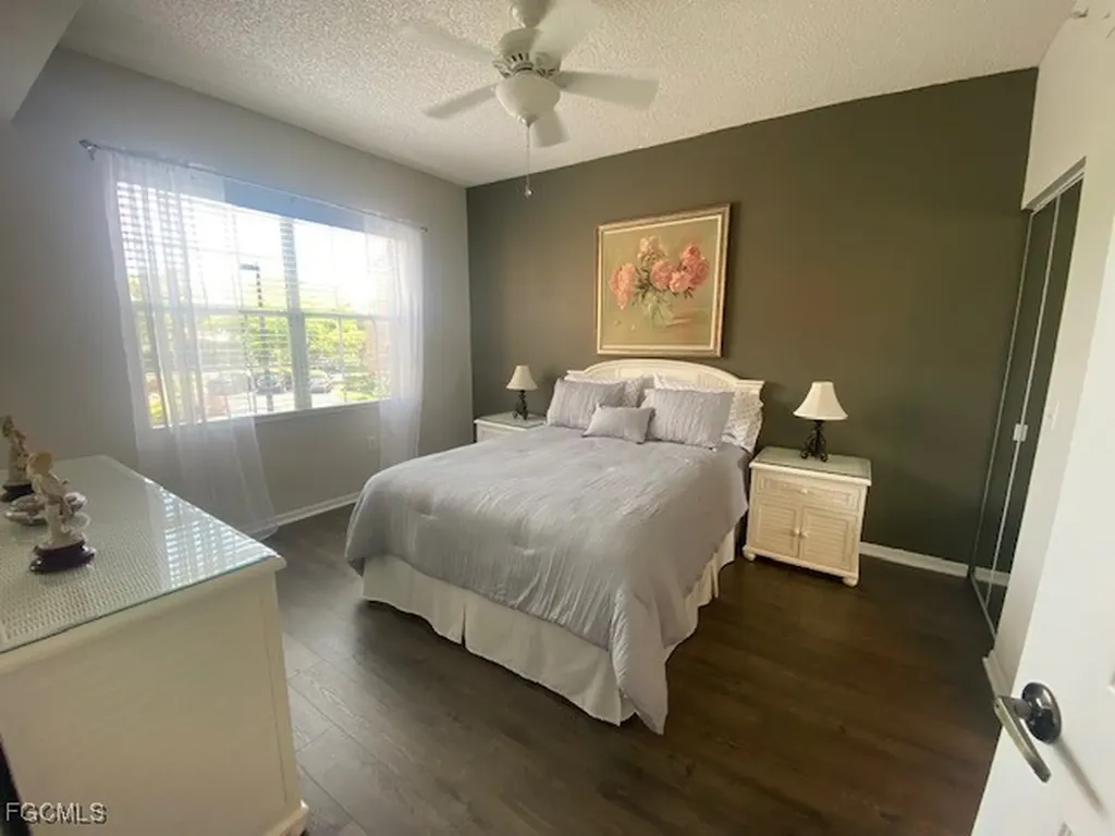 15655 Ocean Walk Circle Fort Myers FL 33908