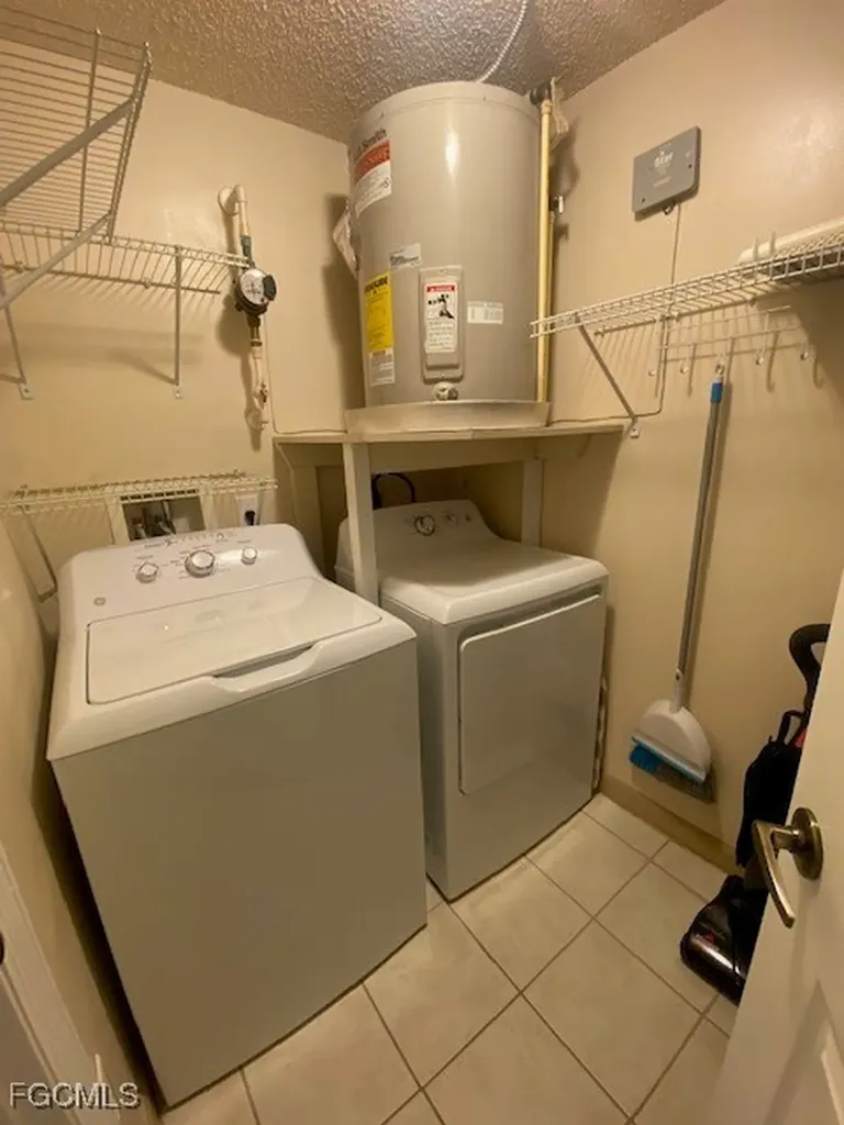 15655 Ocean Walk Circle Fort Myers FL 33908