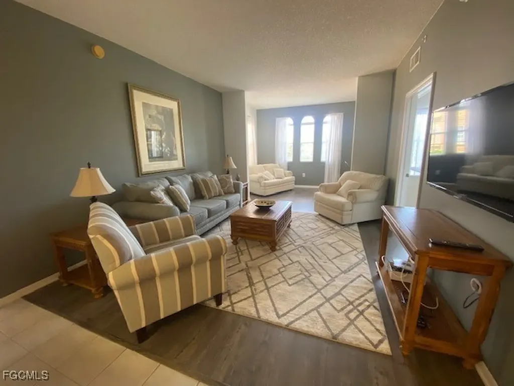 15655 Ocean Walk Circle Fort Myers FL 33908