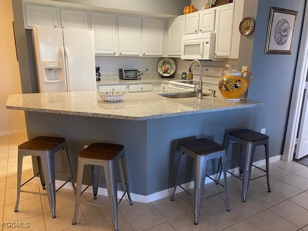 15655 Ocean Walk Circle Fort Myers FL 33908