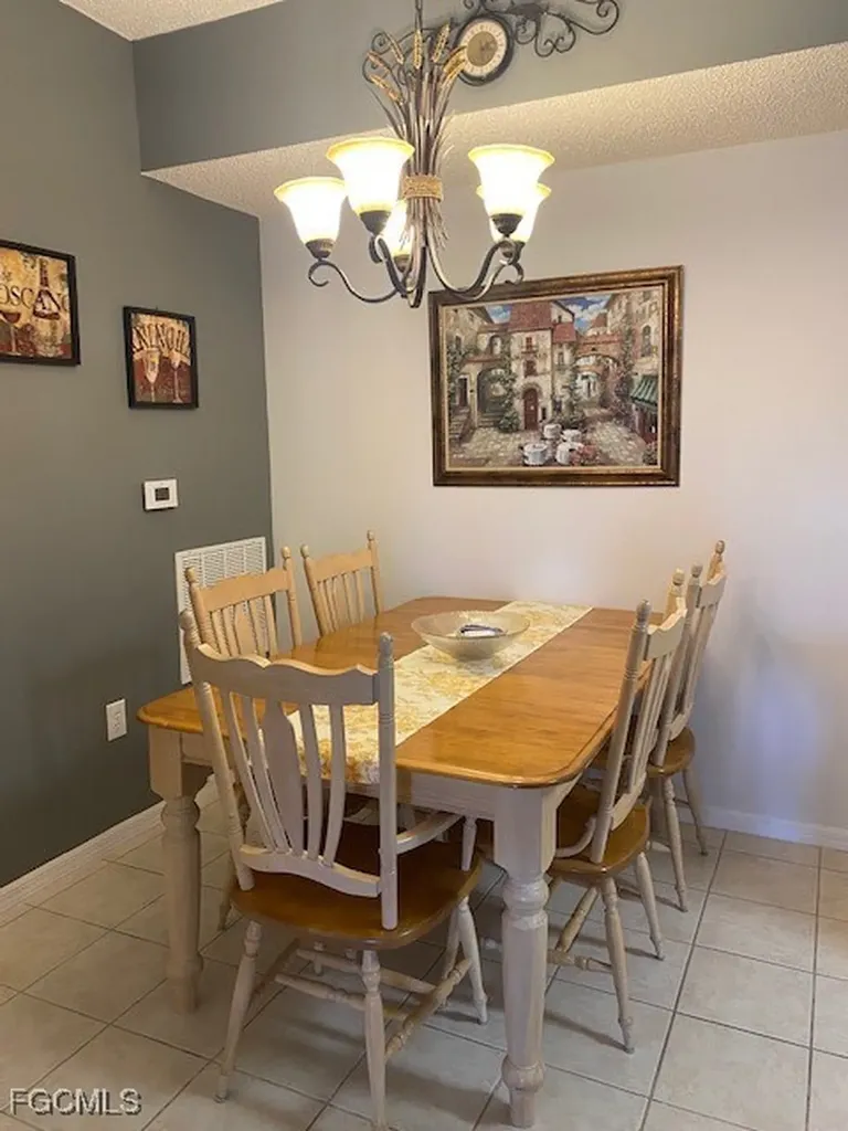 15655 Ocean Walk Circle Fort Myers FL 33908