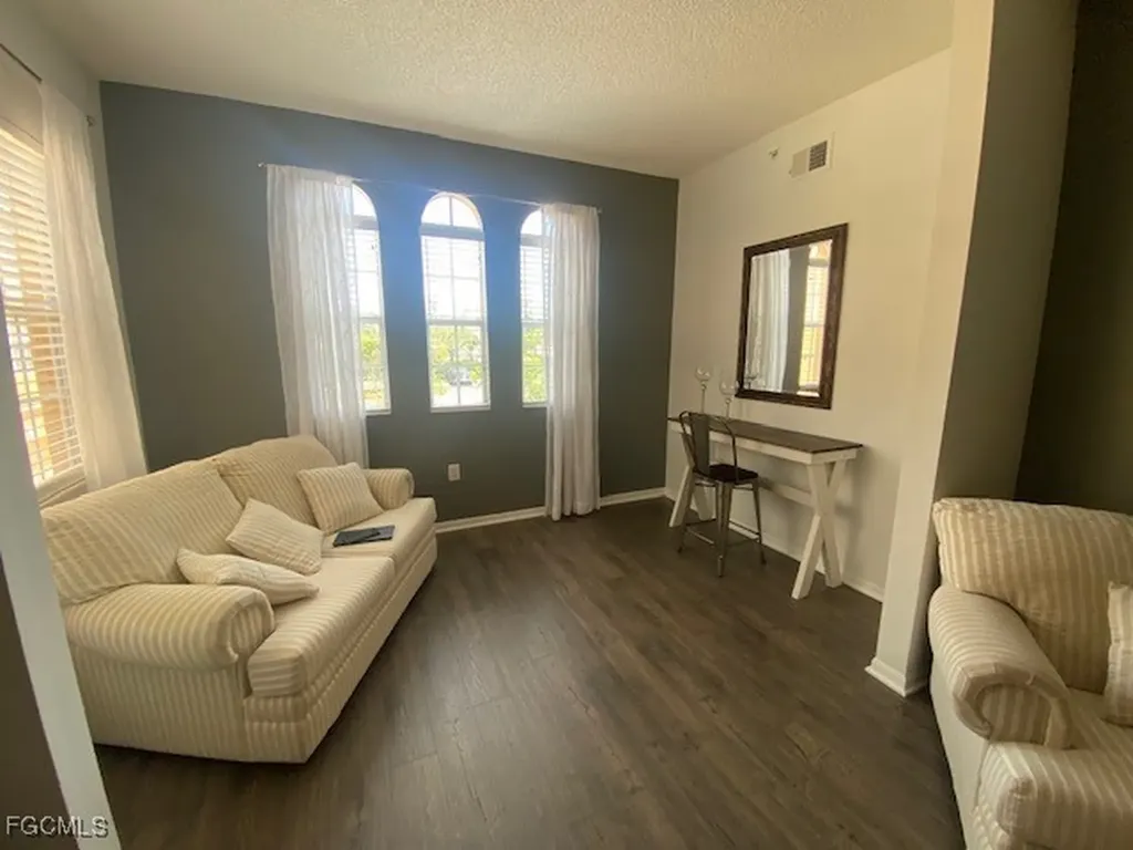 15655 Ocean Walk Circle Fort Myers FL 33908