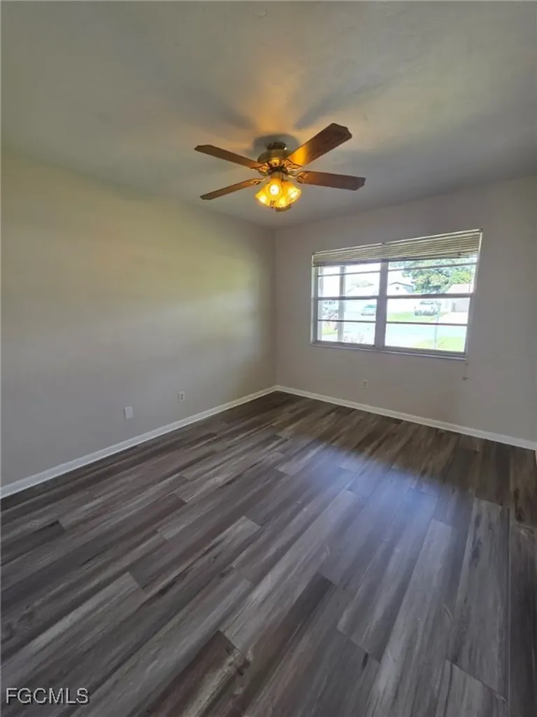 1507 Medford Place Lehigh Acres FL 33936