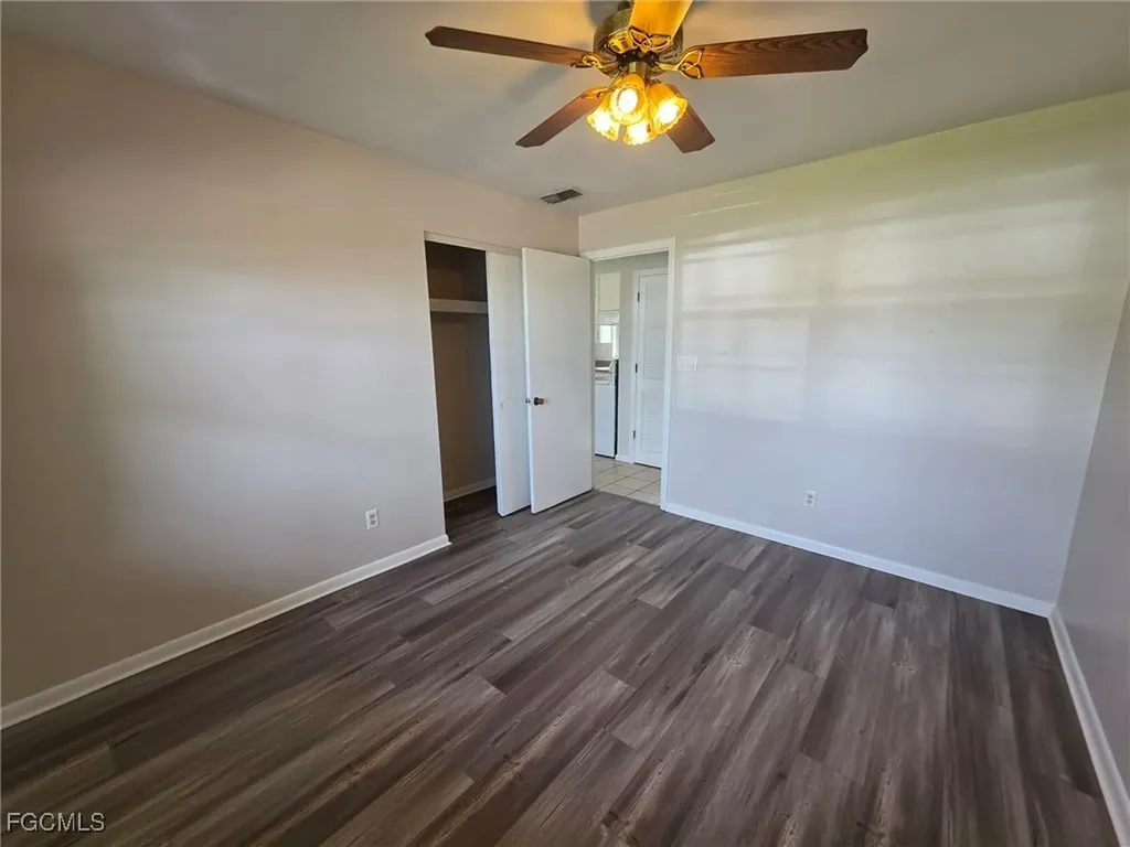 1507 Medford Place Lehigh Acres FL 33936