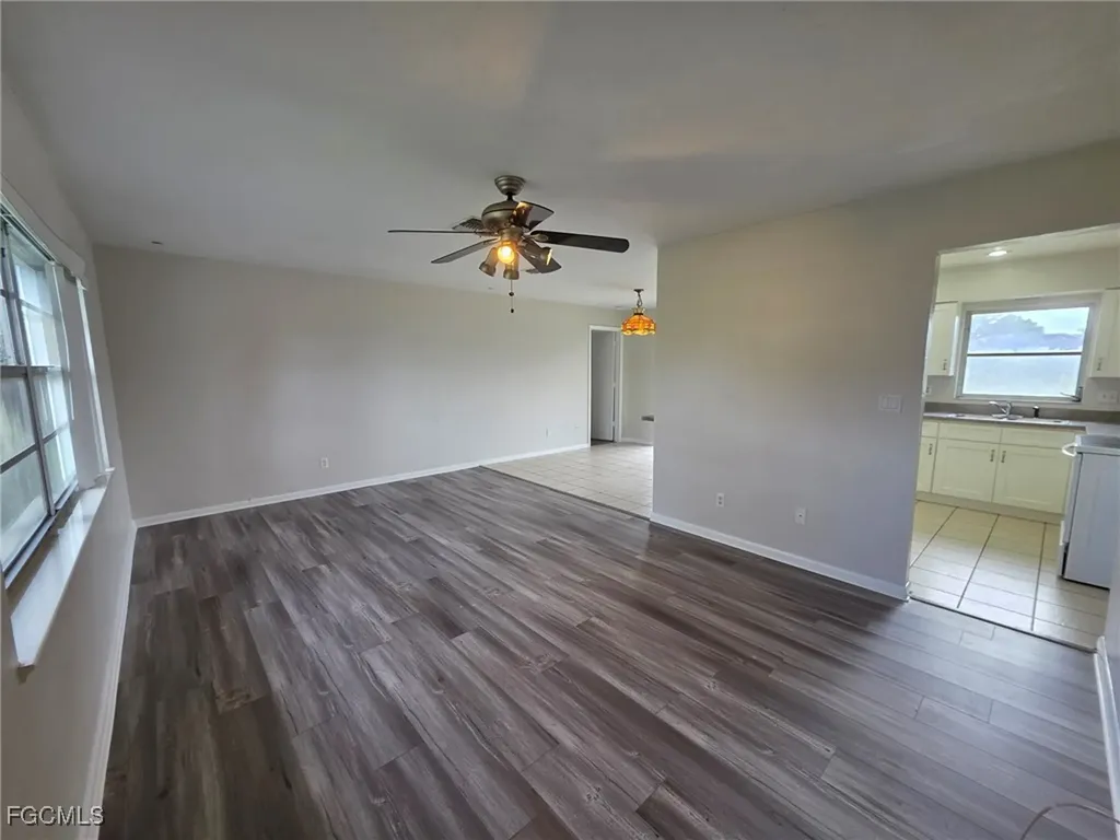 1507 Medford Place Lehigh Acres FL 33936
