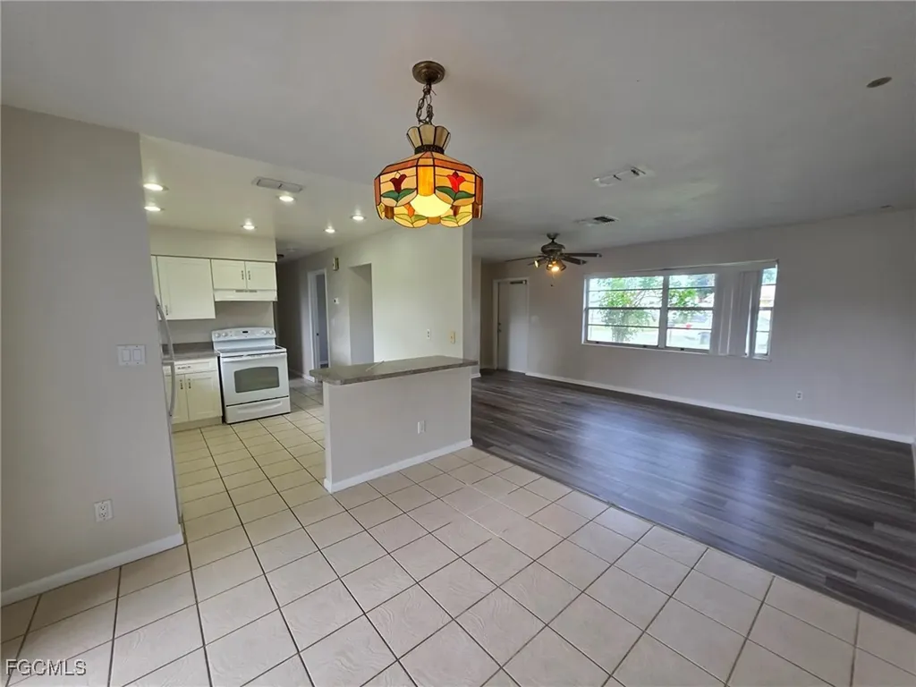 1507 Medford Place Lehigh Acres FL 33936