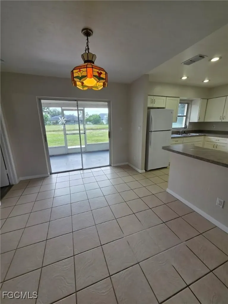 1507 Medford Place Lehigh Acres FL 33936