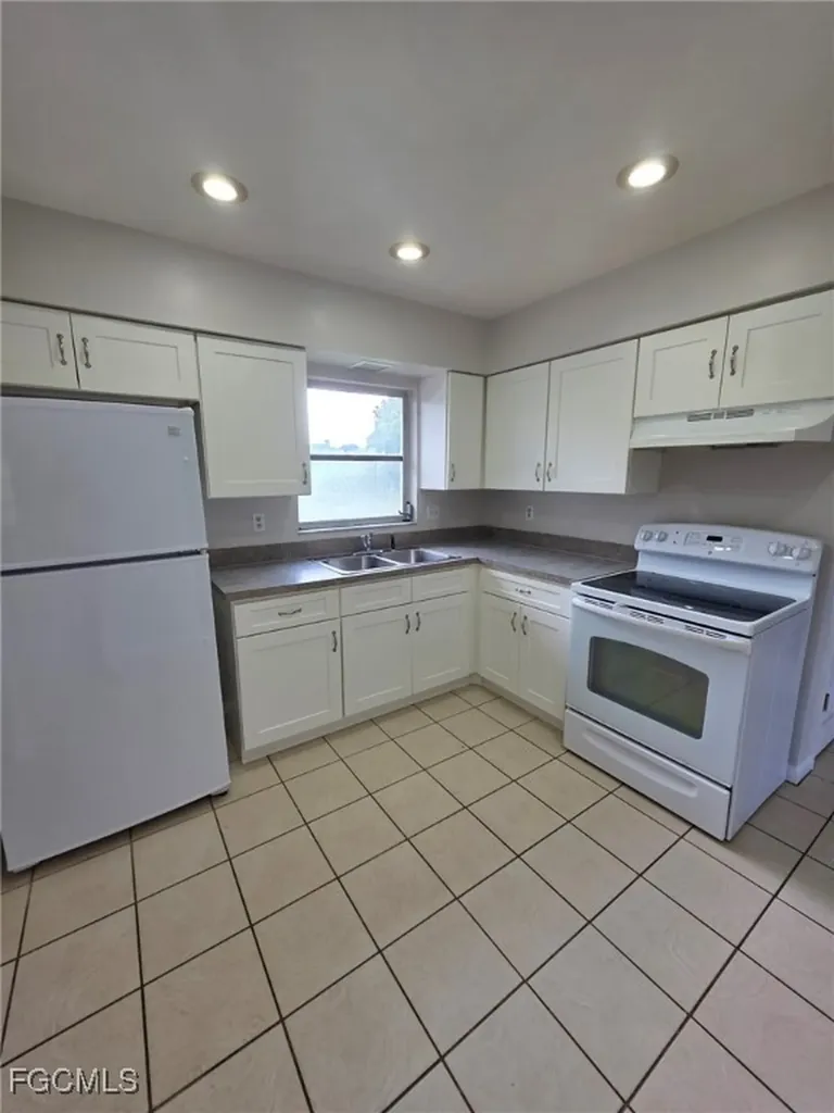 1507 Medford Place Lehigh Acres FL 33936