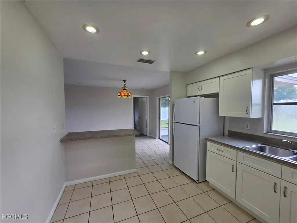 1507 Medford Place Lehigh Acres FL 33936