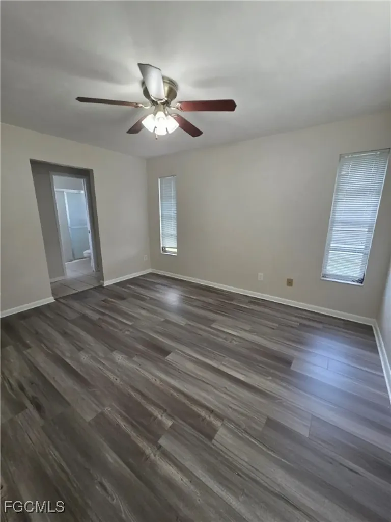 1507 Medford Place Lehigh Acres FL 33936