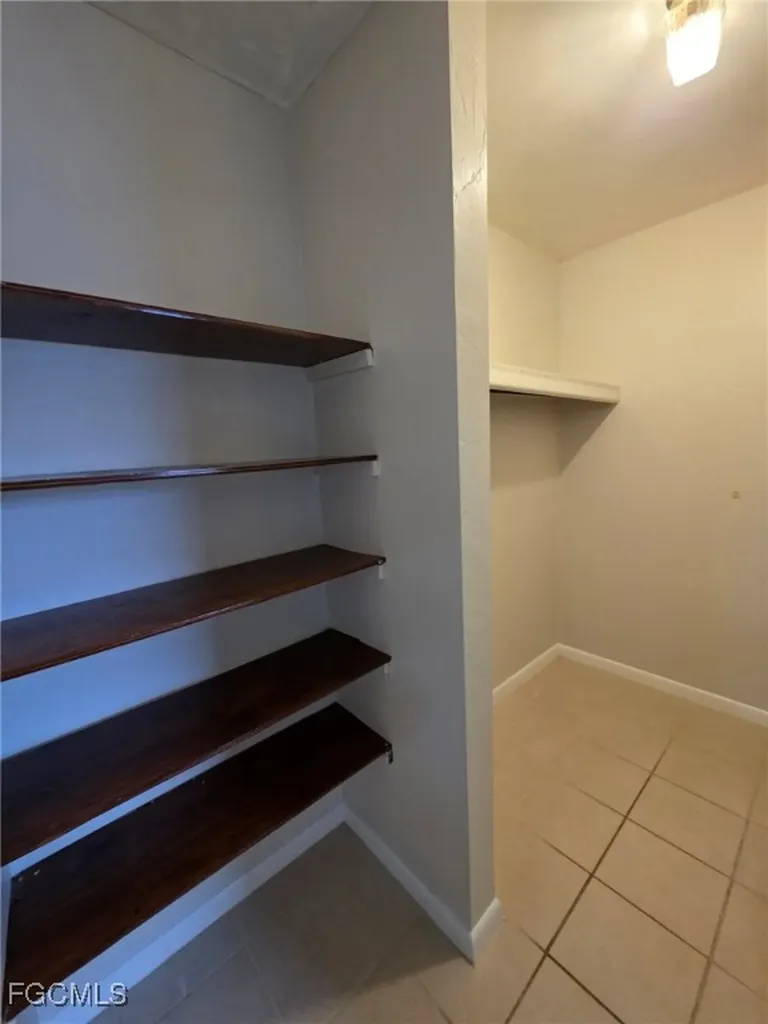 1507 Medford Place Lehigh Acres FL 33936