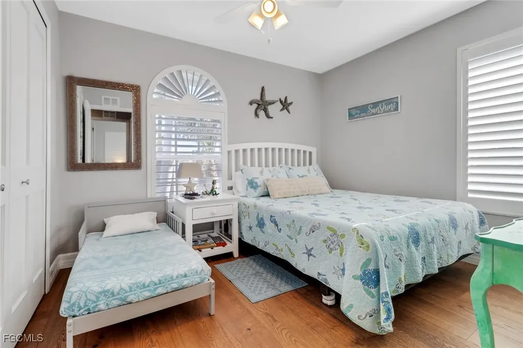 7842 Buccaneer Drive Fort Myers Beach FL 33931