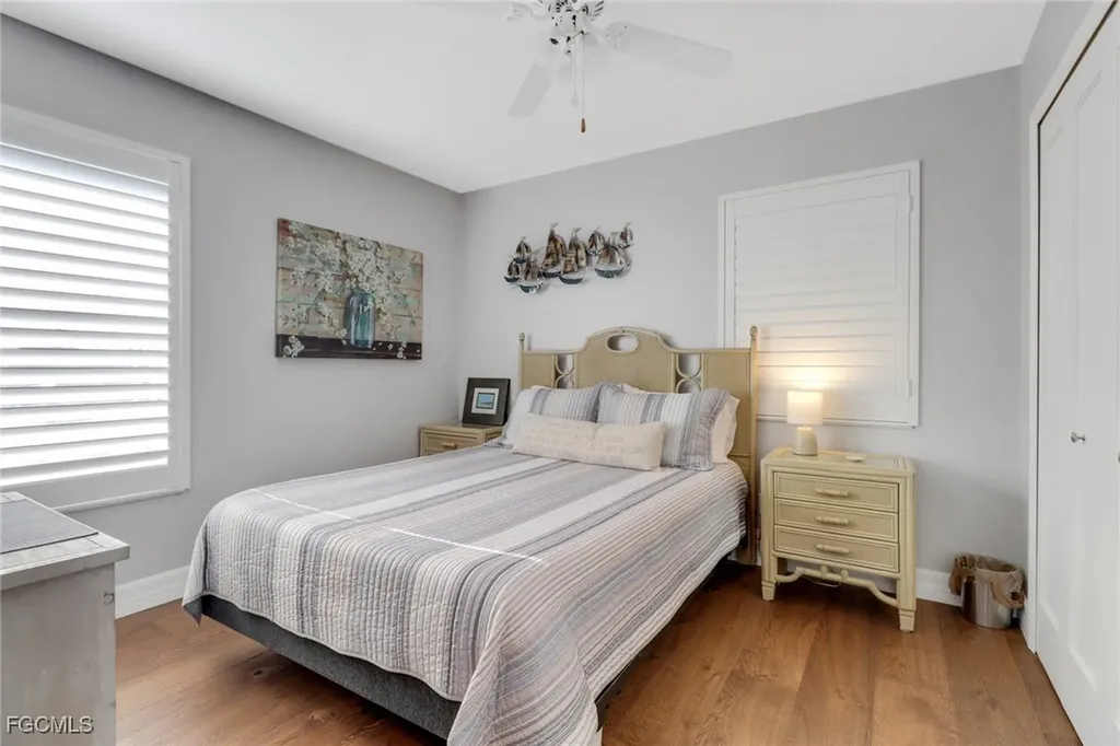 7842 Buccaneer Drive Fort Myers Beach FL 33931