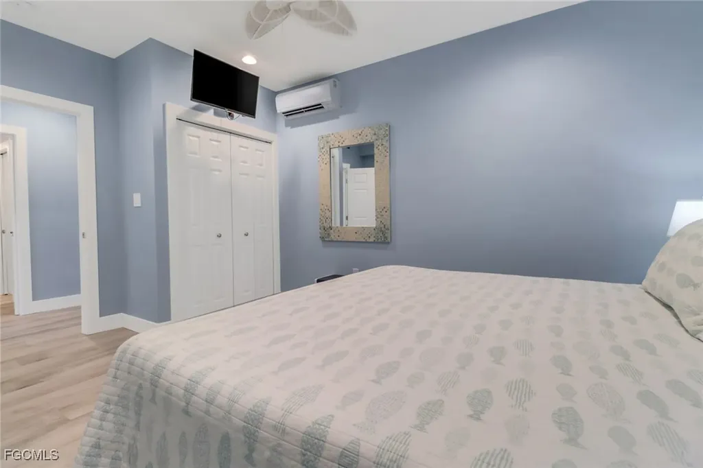 7842 Buccaneer Drive Fort Myers Beach FL 33931