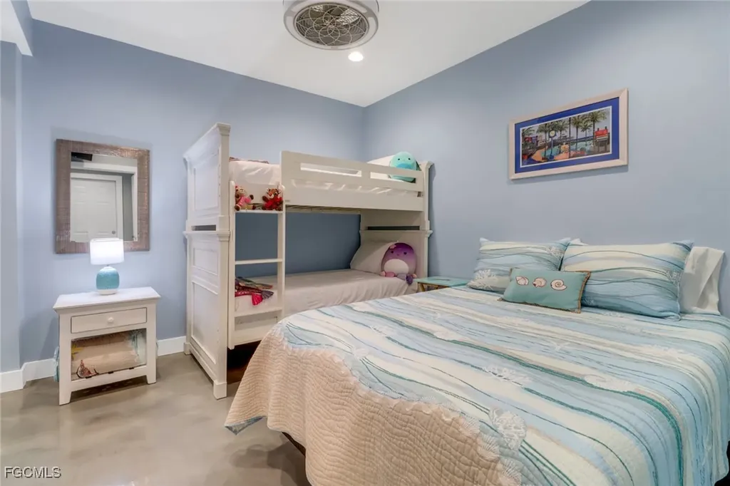 7842 Buccaneer Drive Fort Myers Beach FL 33931