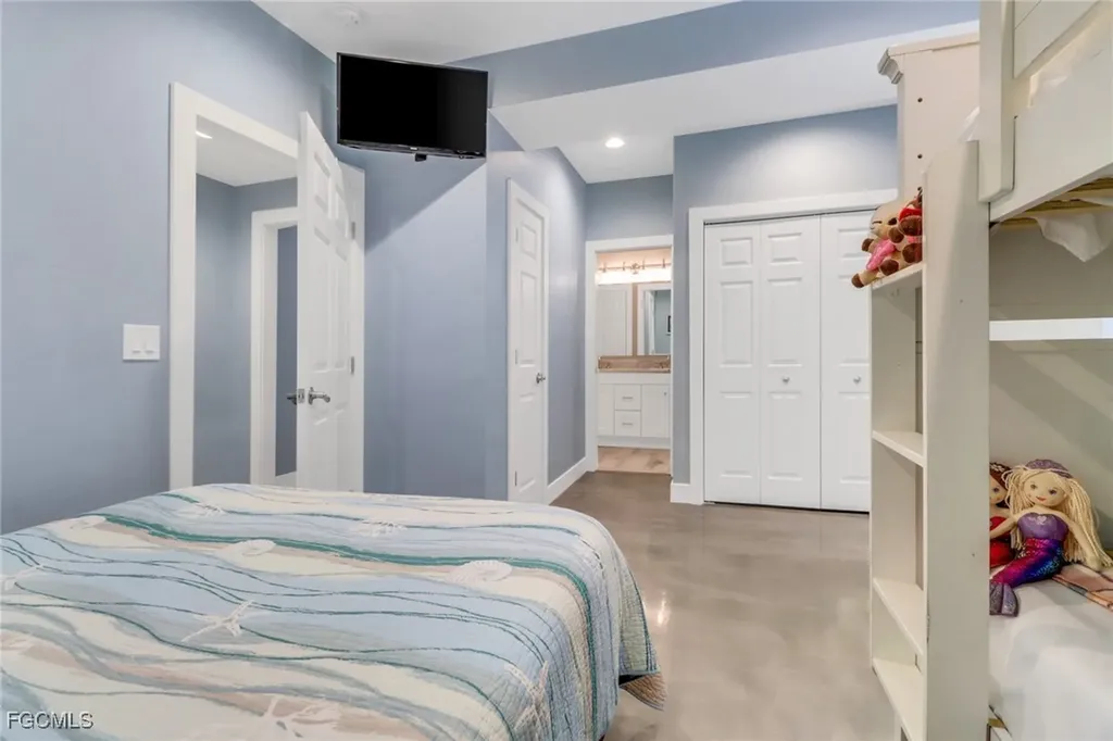 7842 Buccaneer Drive Fort Myers Beach FL 33931