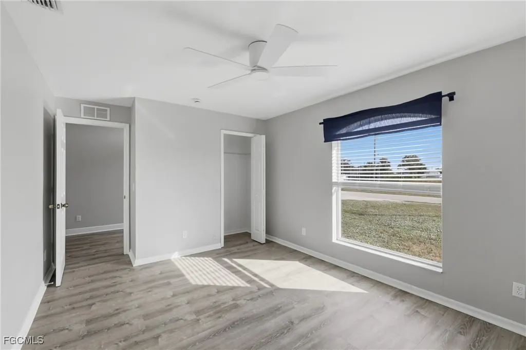 409 NE 25th Terrace Cape Coral FL 33909